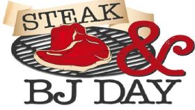 Ο καιρός το Σάββατο 14 Μαρτίου 2026