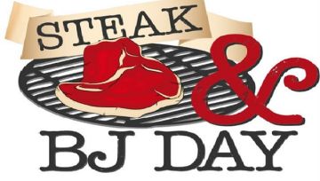 Ο καιρός το Σάββατο 14 Μαρτίου 2026