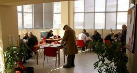 axiologisi.ypes.gov.gr: Ποιοι δήμοι ''νοιάζονται'' για την τρίτη ηλικία - Πώς αξιολογούνται για ΚΑΠΗ και Λέσχες Φιλίας