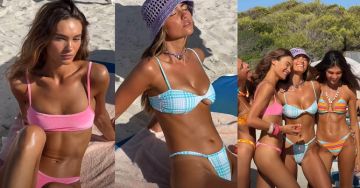 Τα ζώδια την Τρίτη 24 Μαρτίου 2026