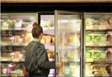 3 outfits για να πεταχτείς στο super market