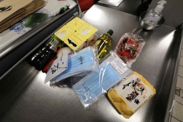 Τι αλλάζει από σήμερα στα σούπερ μάρκετ: Ποια προϊόντα μπορούμε να αγοράζουμε και ποια όχι