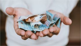  Πότε θα καταβληθούν οι συντάξεις Μαρτίου 2026