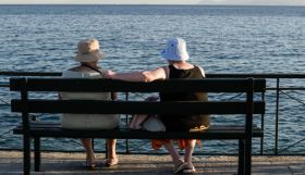 Πότε καταβάλλονται οι συντάξεις Αυγούστου