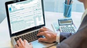 Προσωρινά εκτός λειτουργίας τα Gov.gr και TAXISnet