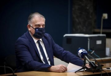 Θεοδωρικάκος: Άδεια ειδικού σκοπού και μειωμένο ωράριο για γονείς δημοσίους υπαλλήλους