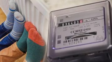 Η ενεργειακή φτώχεια ισοπεδώνει τους Έλληνες - Έως €2,60 το λίτρο η αμόλυβδη – ''Φωτιά'' το ρεύμα