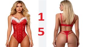 Τα ζώδια την Τετάρτη 10 Δεκεμβρίου 2025