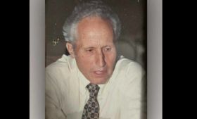 ''Έφυγε'' ο Νίκος Αναγνωστόπουλος