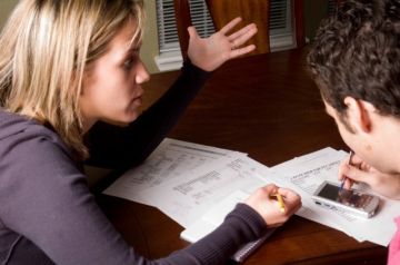 Μίνι οδηγός επιβίωσης για την ανακαίνιση