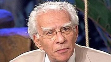Η φανταστική συνέντευξη του Κυριάκου Μητσοτάκη (Κ.Μ.)  του Ελευθερίου Ανευλαβή