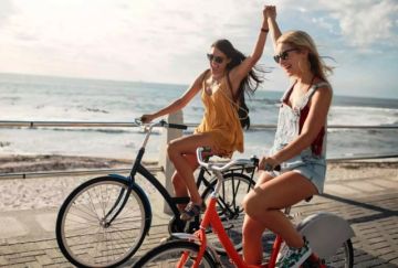 Ζώδια: Προβλέψεις για σήμερα Κυριακή 21 Μαΐου 2023