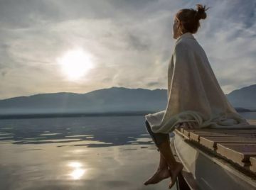 Ζώδια: Προβλέψεις για σήμερα Σάββατο 27 Μαΐου 2023