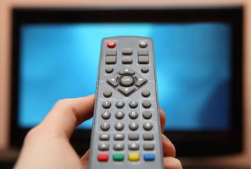 Ν/σ Πέτσα: Κλείνουν για ένα 24ωρο τηλεοπτικά κανάλια, ΑΠΕ - Απεργία ΕΣΗΕΑ