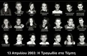 Ο καιρός την Κυριακή 13 Απριλίου 2025