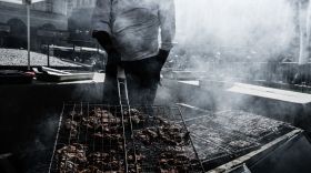 Ο καιρός την Πέμπτη 12 Φεβρουαρίου 2026