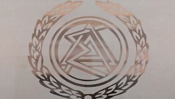 Εκλογές δικηγόρων: Πρωτιά Αναστασόπουλου, θρίλερ για τη δεύτερη θέση στην Αθήνα - Οι πρώτες δηλώσεις του