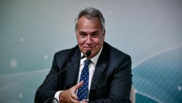 Συμβασιούχοι COVID: Δίμηνη παράταση με απόφαση ΥΠΕΣ