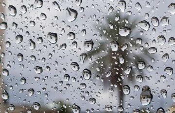 Ο καιρός την Τρίτη 2 Νοεμβρίου 2021