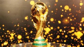 Μουντιάλ 2022: Αυτά είναι τα ''ζευγάρια'' στα προημιτελικά