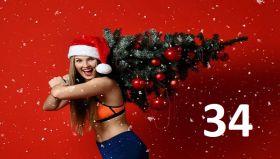 Τα ζώδια την Παρασκευή 21 Νοεμβρίου 2025