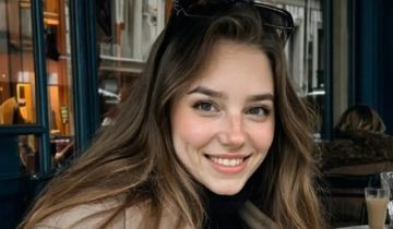 Tilly Norwood: Η πρώτη ΑΙ ηθοποιός είναι έτοιμη να κατακτήσει το Χόλιγουντ και προκαλεί θύελλα αντιδράσεων