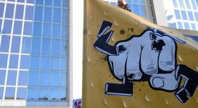 Χρυσή Αυγή: Τελεσίδικα ένοχοι οι 42 κατηγορούμενοι για εγκληματική οργάνωση