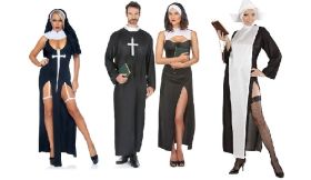 Τα ζώδια την Τετάρτη 11 Φεβρουαρίου 2026