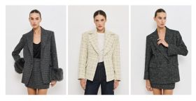 Πώς θα δημιουργήσετε το τέλειο office look;