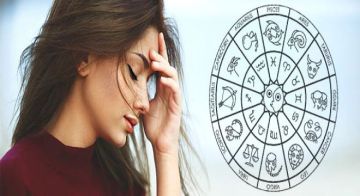 Ζώδια: Προβλέψεις για σήμερα Παρασκευή 19 Μαΐου 2023