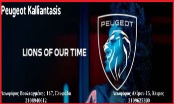 peugeot_kalliantasis