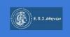 ΚΛΗΡΩΣΗ ΠΡΩΤΑΘΛΗΜΑΤΟΣ ΕΠΣΑ