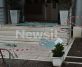 Πυροβολισμοί στο Χαλάνδρι έξω από ιατρικό κέντρο: Ένας νεκρός
