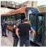 Τροχαίο στον Πειραιά: Λεωφορείο συγκρούστηκε με τραμ - 30 επιβάτες τραυματίστηκαν