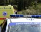 Καισαριανή: Οδηγός ψέκασε με σπρέι πιπεριού 46χρονο και την 8χρονη κόρη του
