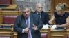 Β. Σπανάκης: ''Πάνω από 60 εκατομμύρια ευρώ για την αντιπλημμυρική προστασία του ρέματος της Πικροδάφνης''