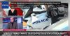 Διοικητής Αστυνομικού Τμήματος στα νότια προάστια ελέγχεται για υπόθεση διαφθοράς