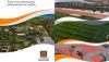 To The Ellinikon ανοίγει στον κόσμο παραδίδοντας το The Ellinikon Sports Park, το πιο σύγχρονο Αθλητικό Πάρκο της χώρας μας