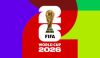 Παγκόσμιο Κύπελλο 2026: Τα 16 ζευγάρια της φάσης των ''32''