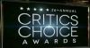 Critics Choice Awards 2026: Oι μεγάλοι νικητές της βραδιάς