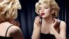 Τα ζώδια την Τετάρτη 14 Οκτωβρίου 2026