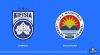 ΚΗΦΙΣΙΑ - ΗΛΙΟΥΠΟΛΗ (10η αγωνιστική - play off)