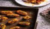 Η συνταγή της ημέρας,Τετάρτη 18 Φεβρουαρίου 2026: ''Λουκανικοπιτάκια με σπιτική βουτυρένια ζύμη''