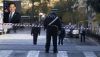 Κυκλοφοριακές ρυθμίσεις στο κέντρο της Αθήνας λόγω της επίσκεψης Ρούμπιο και συγκεντρώσεων διαμαρτυρίας