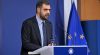 Μαρινάκης: Ζητά από ΕΣΡ – Δικαιοσύνη να ''πράξουν τα δέοντα'' για βίντεο από την Ηλιούπολη