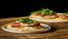 Η συνταγή της ημέρας, Κυριακή 28 Ιουνίου 2026: ''Pizza fritta: αυτή η πίτσα είναι τηγανητή ''