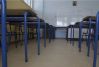Τηλεφώνημα για βόμβα σε Γυμνάσιο στον Καρέα