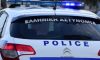 Δύο ληστείες σε βενζινάδικα στην ίδια οδό στην Ηλιούπολη μέσα σε ένα 24ωρο - Επιτέθηκαν σε υπάλληλο