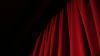 Οι υποψηφιότητες των θεατρικών βραβείων ''Μελίνα Μερκούρη'' και ''Δημήτρης Χορν''