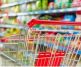 Σούπερ Μάρκετ: Νέες αυξήσεις σε τιμές προϊόντων πρώτης ανάγκης